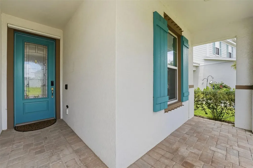5518 Spanish Moss Cove Bradenton FL 34203