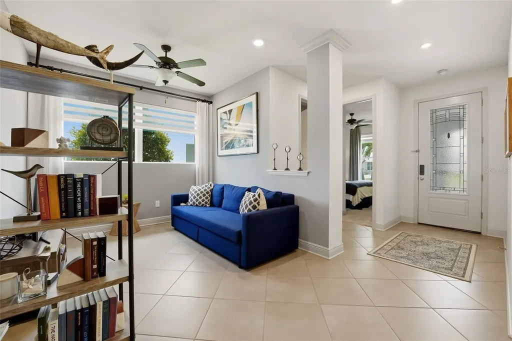 5518 Spanish Moss Cove Bradenton FL 34203
