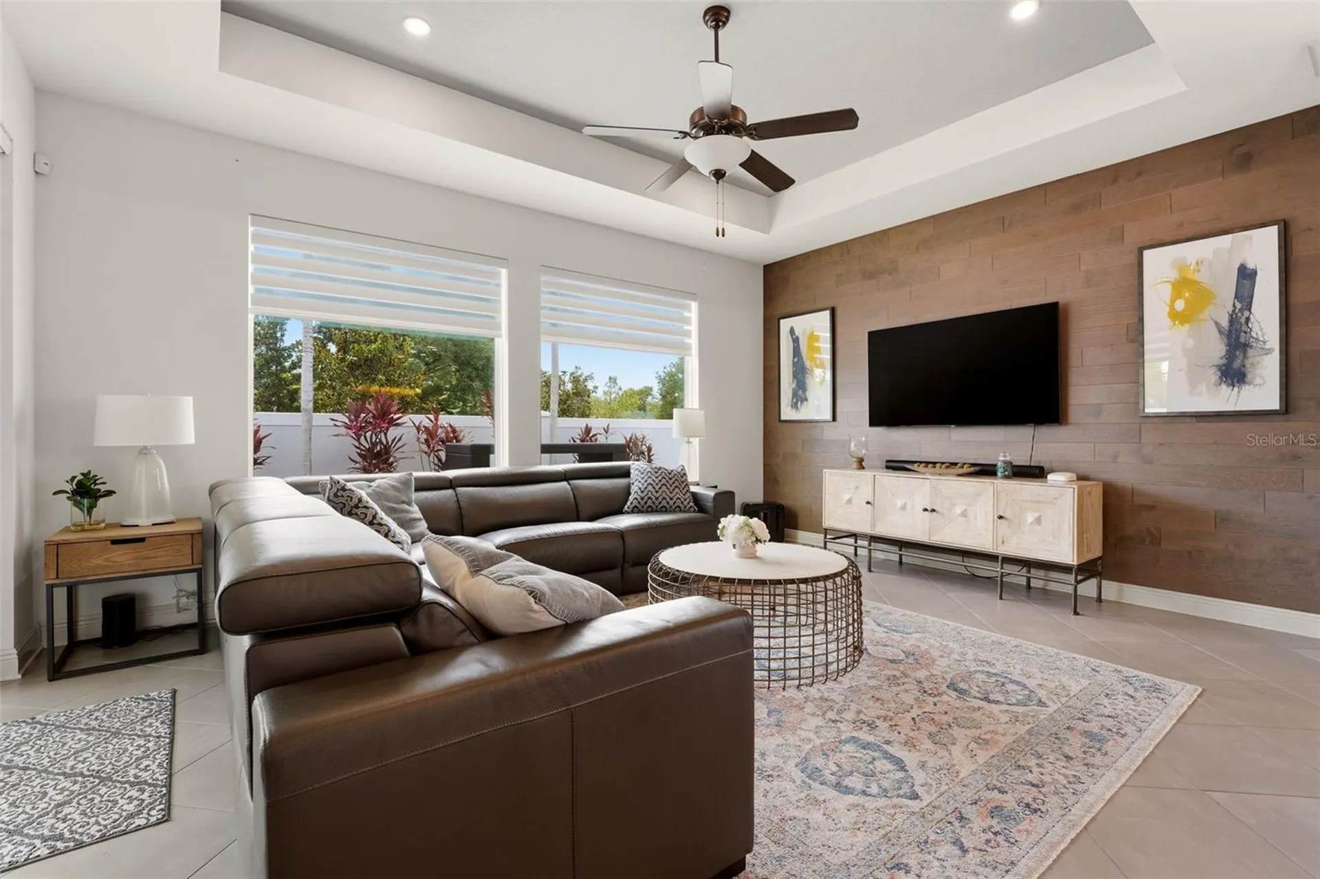 5518 Spanish Moss Cove Bradenton FL 34203