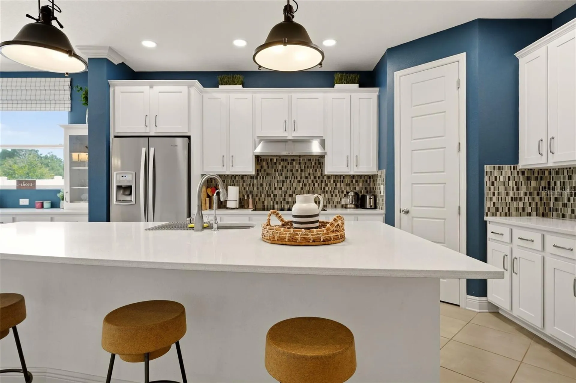 5518 Spanish Moss Cove Bradenton FL 34203