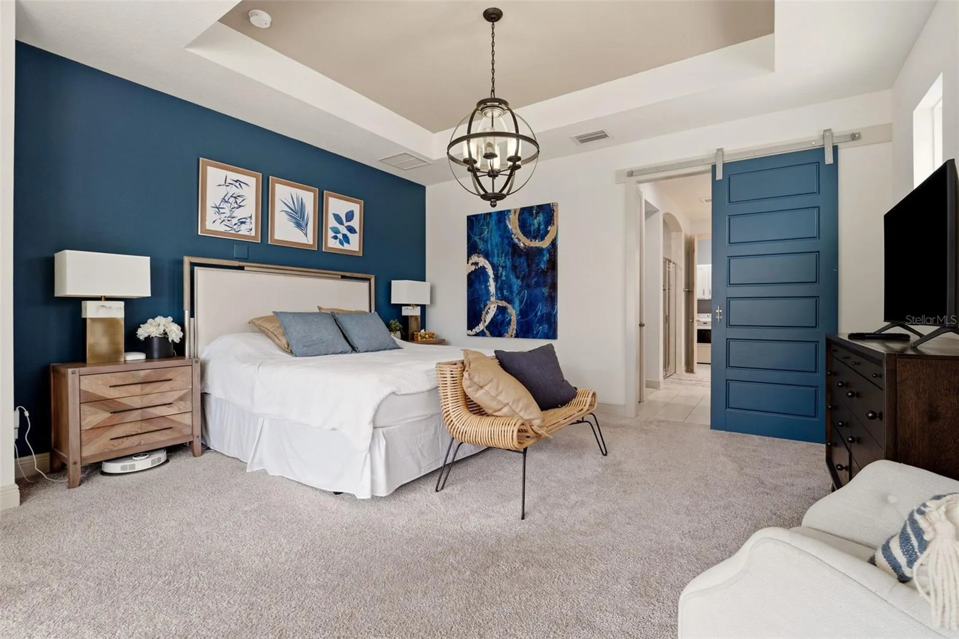 5518 Spanish Moss Cove Bradenton FL 34203
