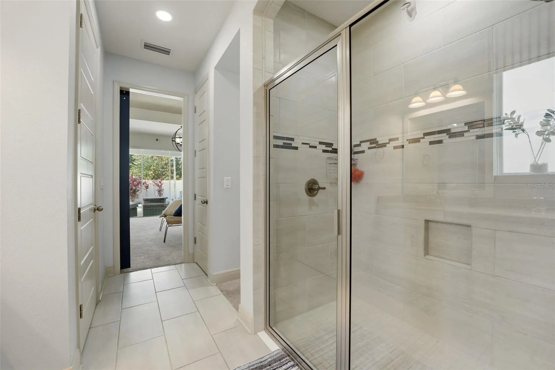 5518 Spanish Moss Cove Bradenton FL 34203