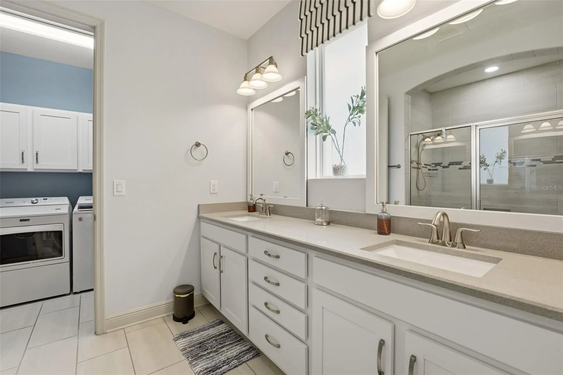 5518 Spanish Moss Cove Bradenton FL 34203