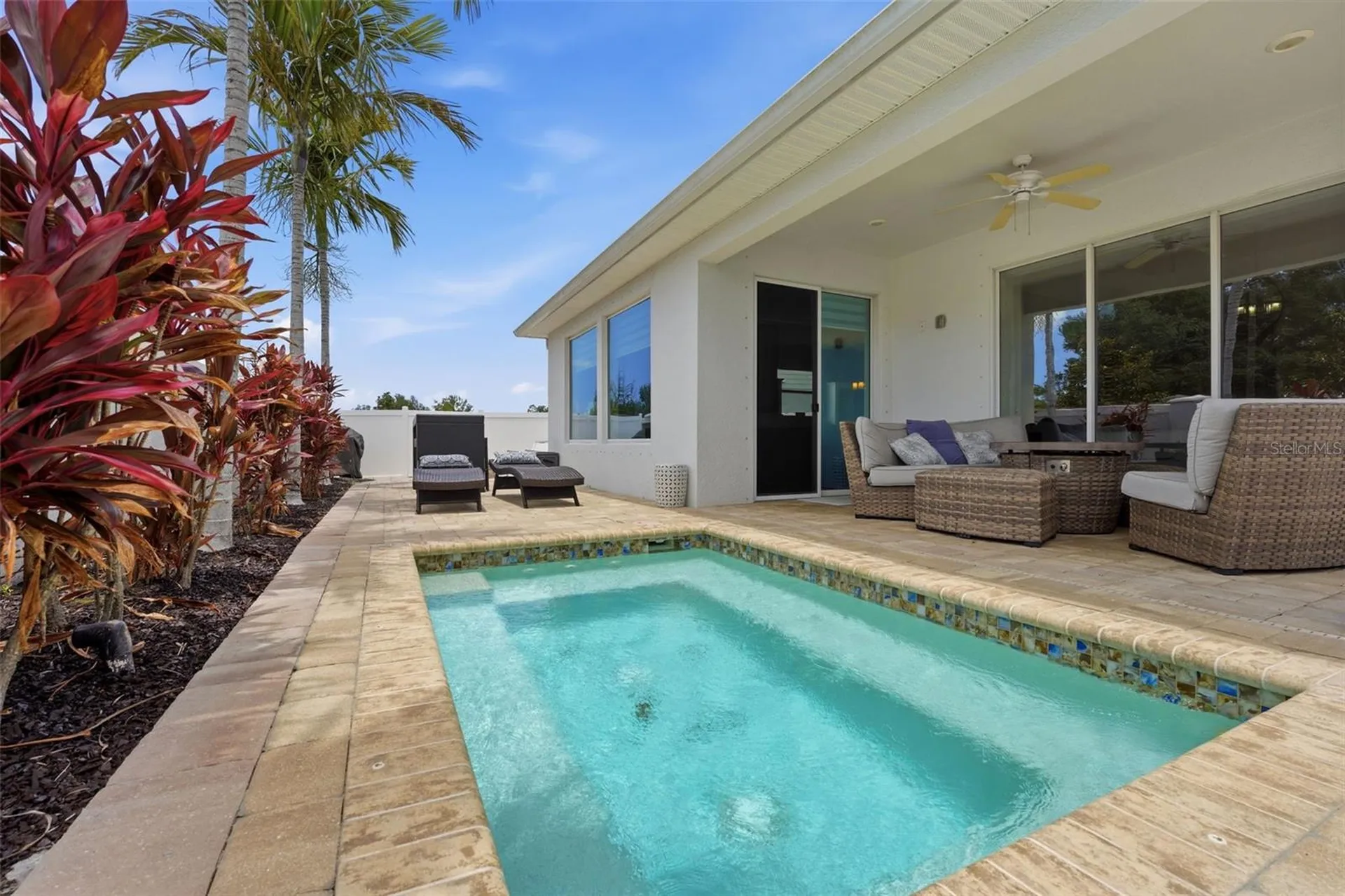 5518 Spanish Moss Cove Bradenton FL 34203