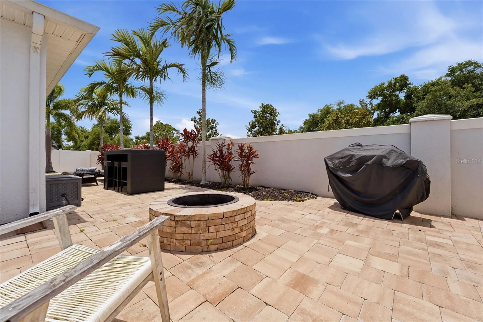 5518 Spanish Moss Cove Bradenton FL 34203