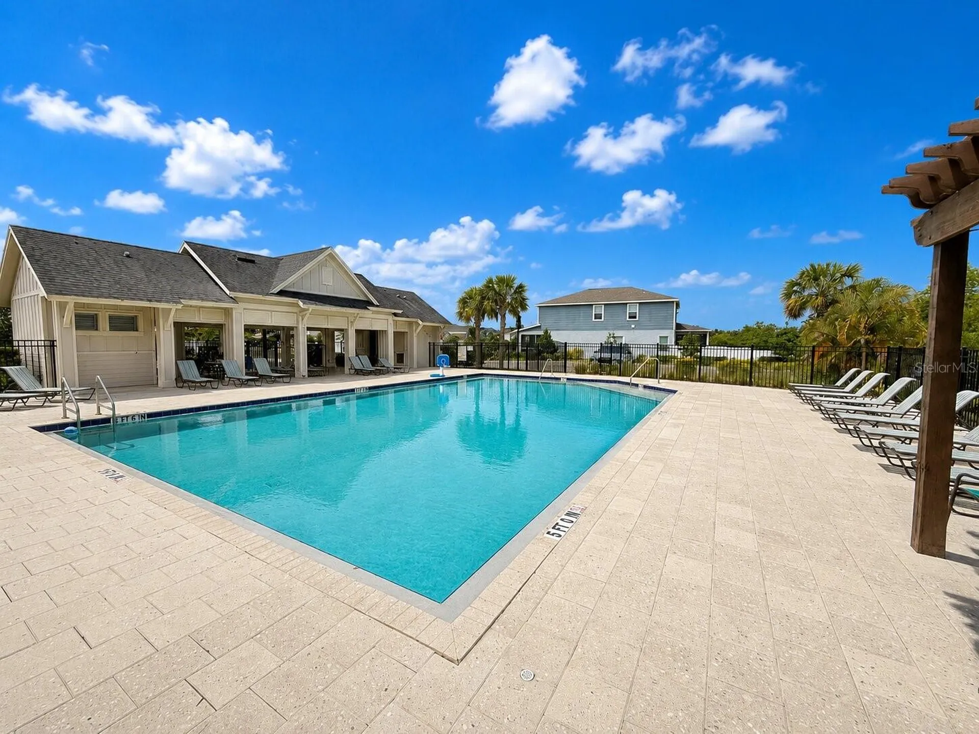 5518 Spanish Moss Cove Bradenton FL 34203
