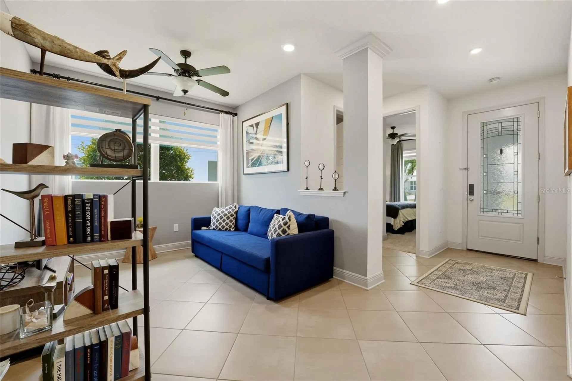 5518 Spanish Moss Cove Bradenton FL 34203