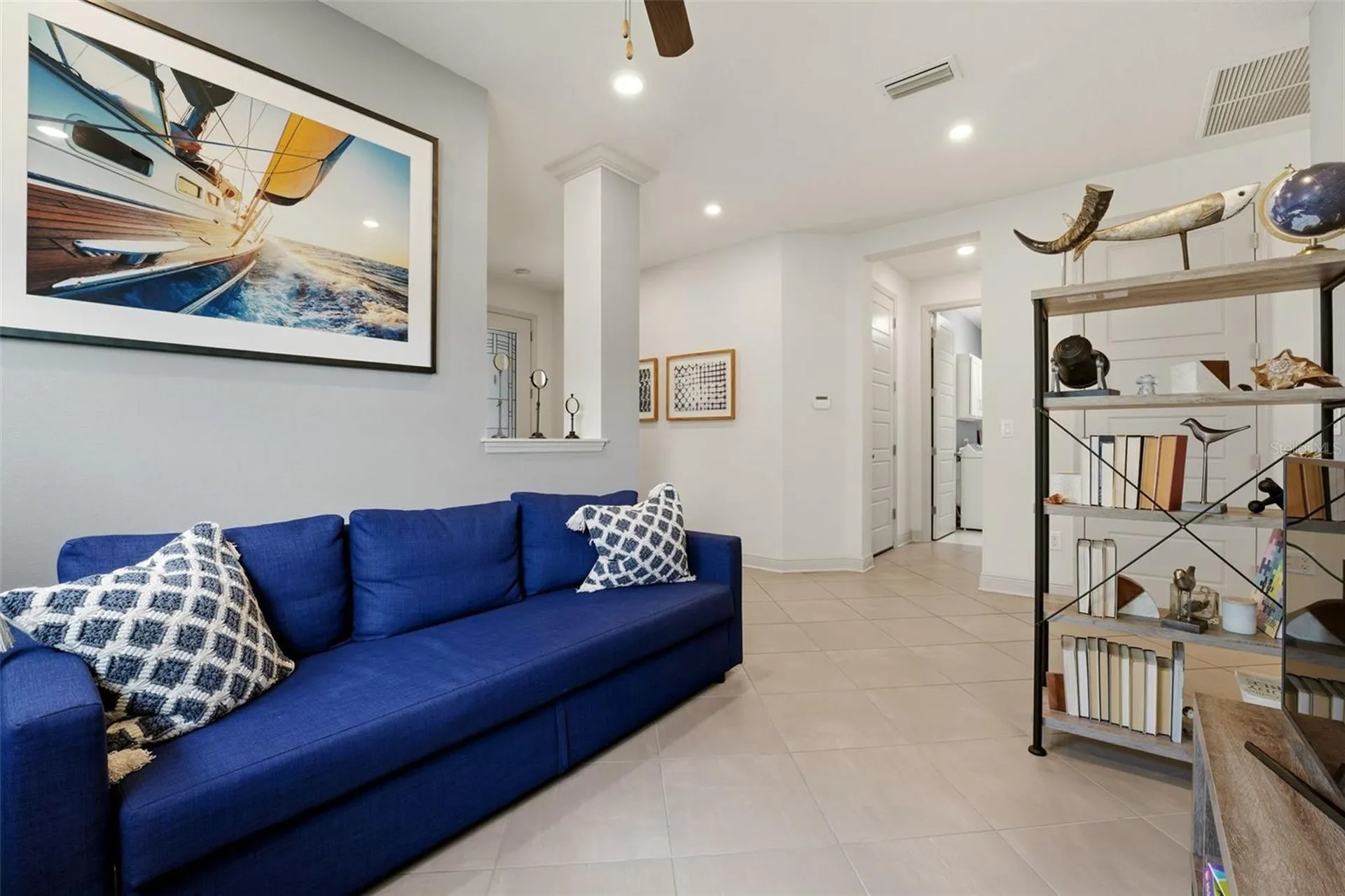 5518 Spanish Moss Cove Bradenton FL 34203