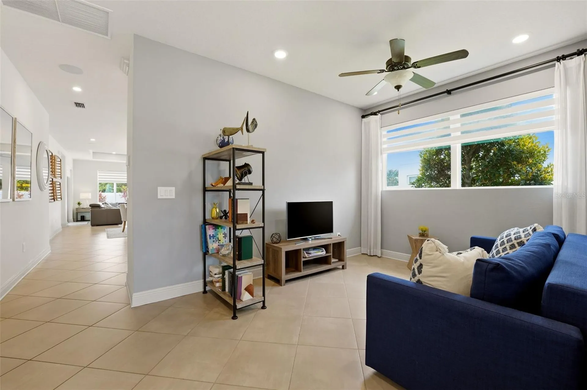 5518 Spanish Moss Cove Bradenton FL 34203