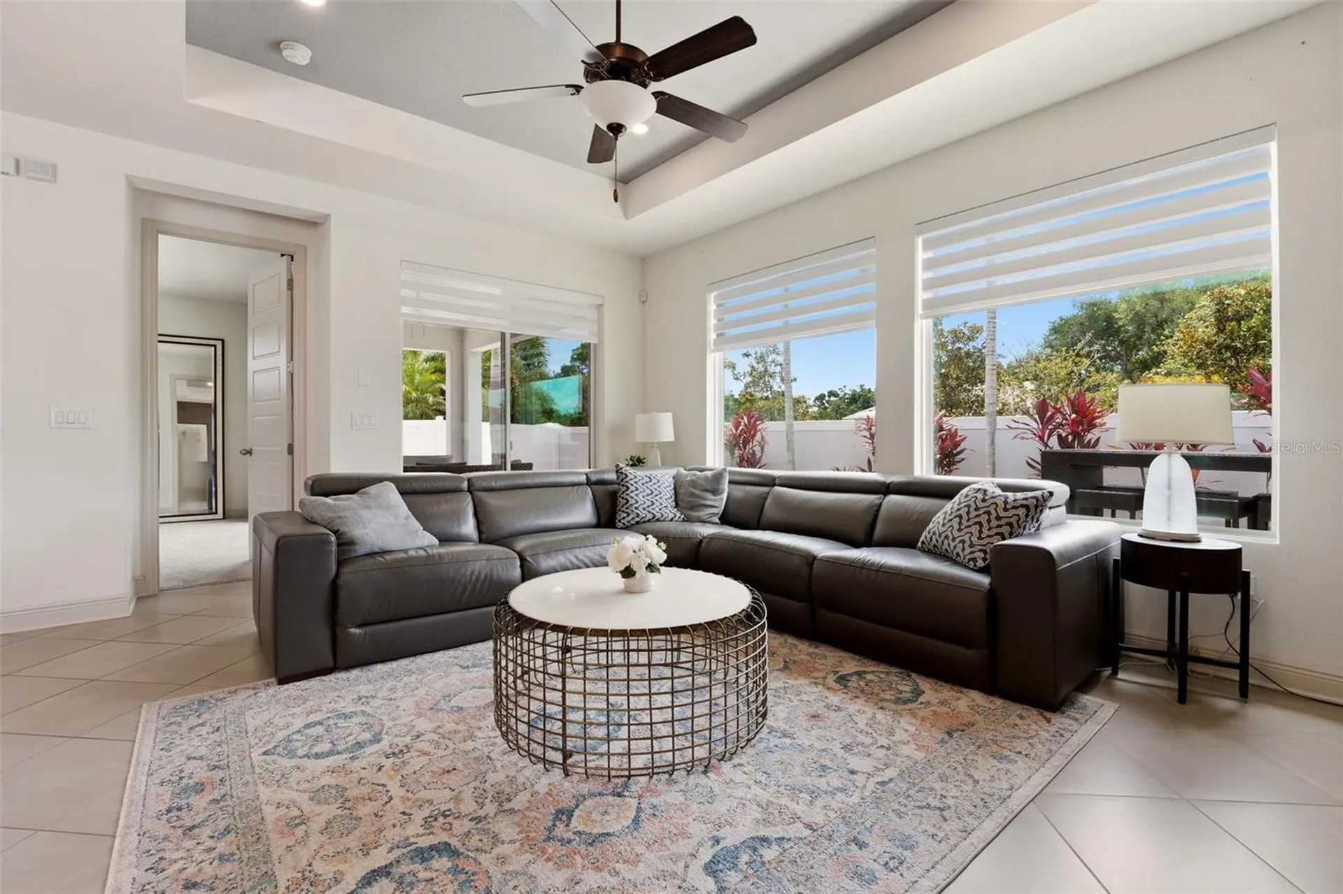 5518 Spanish Moss Cove Bradenton FL 34203