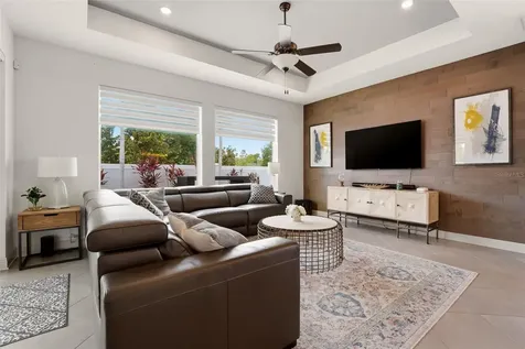 5518 Spanish Moss Cove Bradenton FL 34203