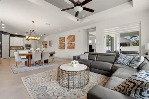 5518 Spanish Moss Cove Bradenton FL 34203