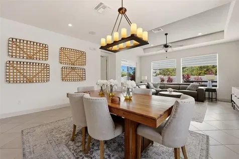 5518 Spanish Moss Cove Bradenton FL 34203