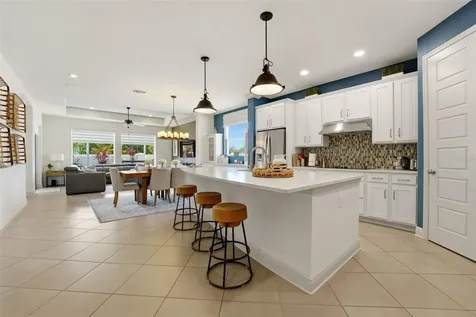 5518 Spanish Moss Cove Bradenton FL 34203