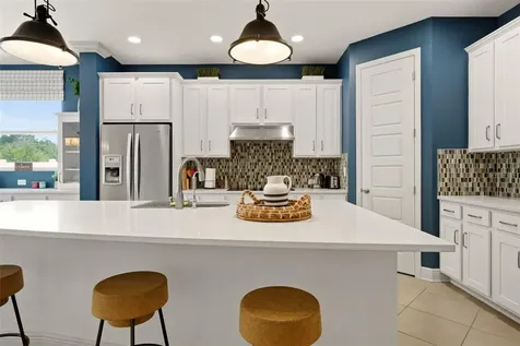 5518 Spanish Moss Cove Bradenton FL 34203