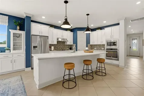 5518 Spanish Moss Cove Bradenton FL 34203