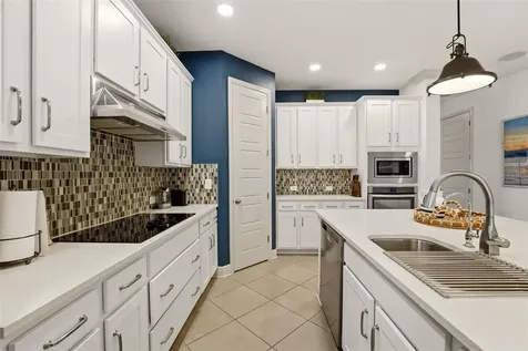 5518 Spanish Moss Cove Bradenton FL 34203