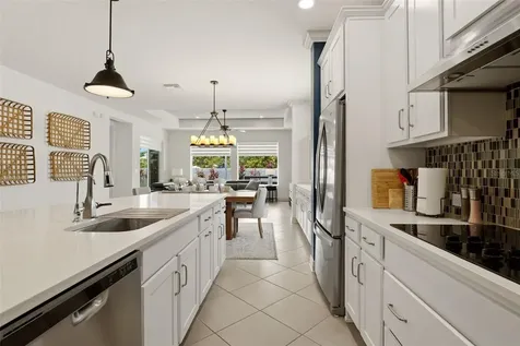 5518 Spanish Moss Cove Bradenton FL 34203