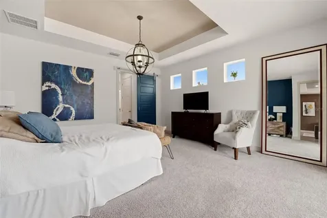 5518 Spanish Moss Cove Bradenton FL 34203