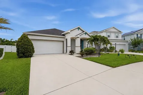 5518 Spanish Moss Cove Bradenton FL 34203