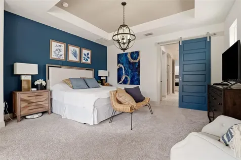 5518 Spanish Moss Cove Bradenton FL 34203