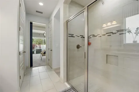5518 Spanish Moss Cove Bradenton FL 34203