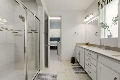 5518 Spanish Moss Cove Bradenton FL 34203