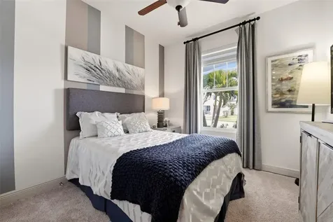 5518 Spanish Moss Cove Bradenton FL 34203
