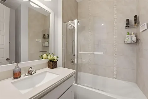 5518 Spanish Moss Cove Bradenton FL 34203