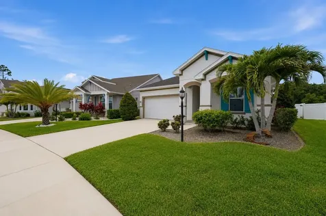 5518 Spanish Moss Cove Bradenton FL 34203
