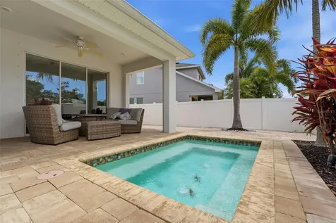 5518 Spanish Moss Cove Bradenton FL 34203