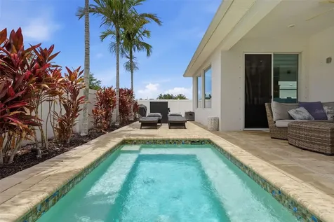 5518 Spanish Moss Cove Bradenton FL 34203