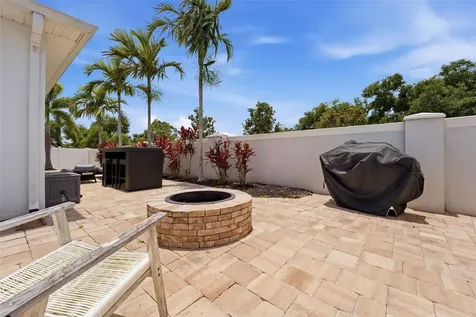 5518 Spanish Moss Cove Bradenton FL 34203