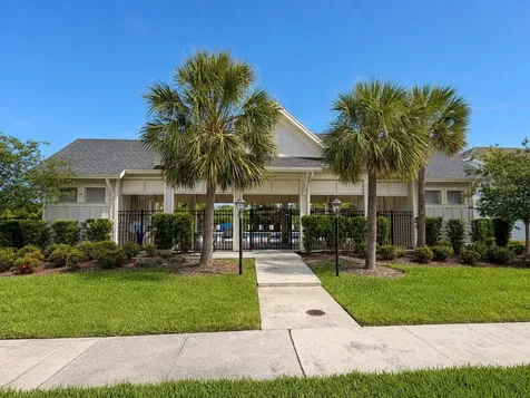 5518 Spanish Moss Cove Bradenton FL 34203