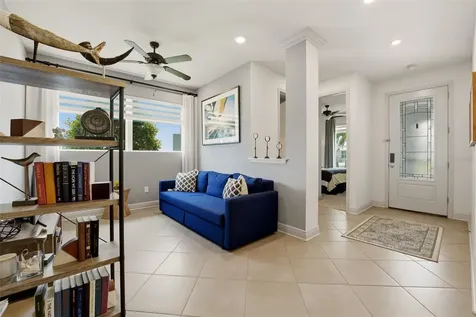 5518 Spanish Moss Cove Bradenton FL 34203