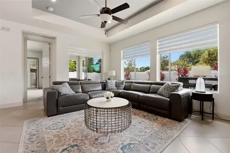 5518 Spanish Moss Cove Bradenton FL 34203