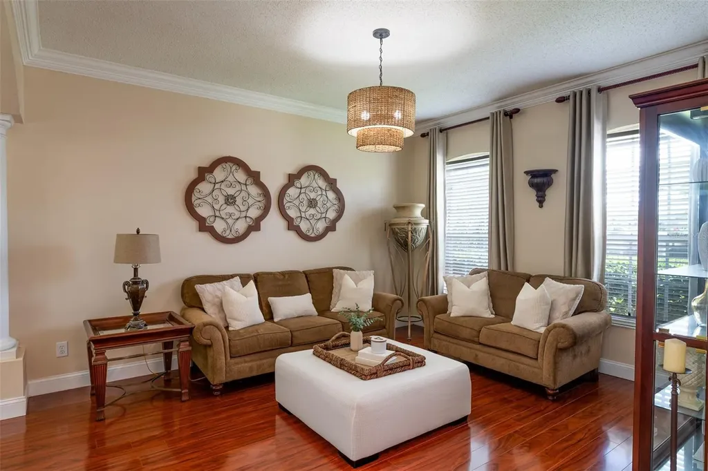 10755 Northridge Court Trinity FL 34655