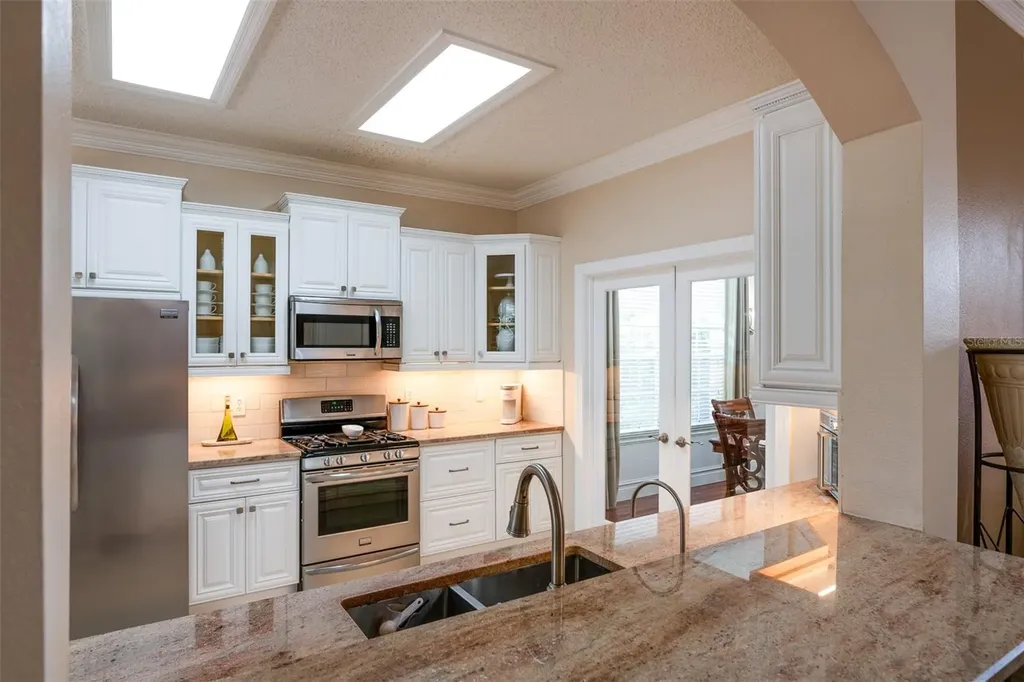 10755 Northridge Court Trinity FL 34655