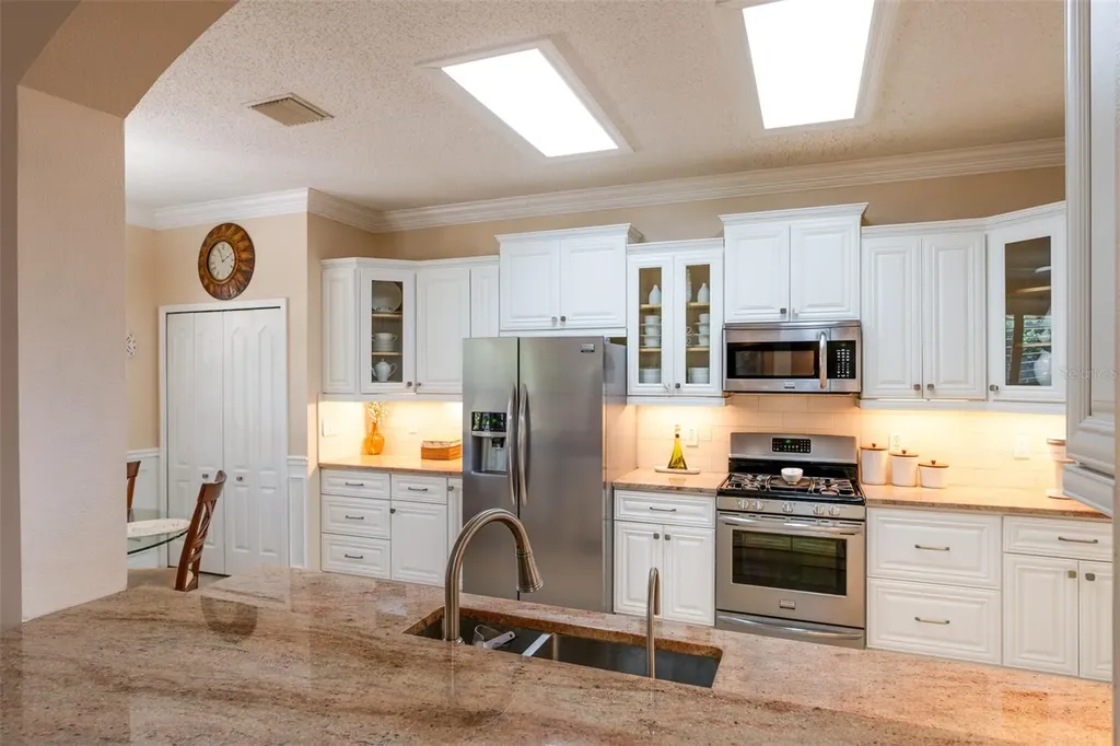 10755 Northridge Court Trinity FL 34655