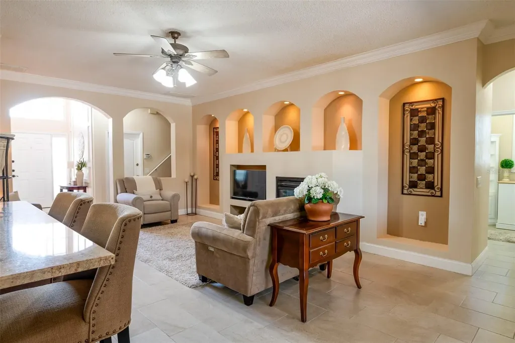 10755 Northridge Court Trinity FL 34655