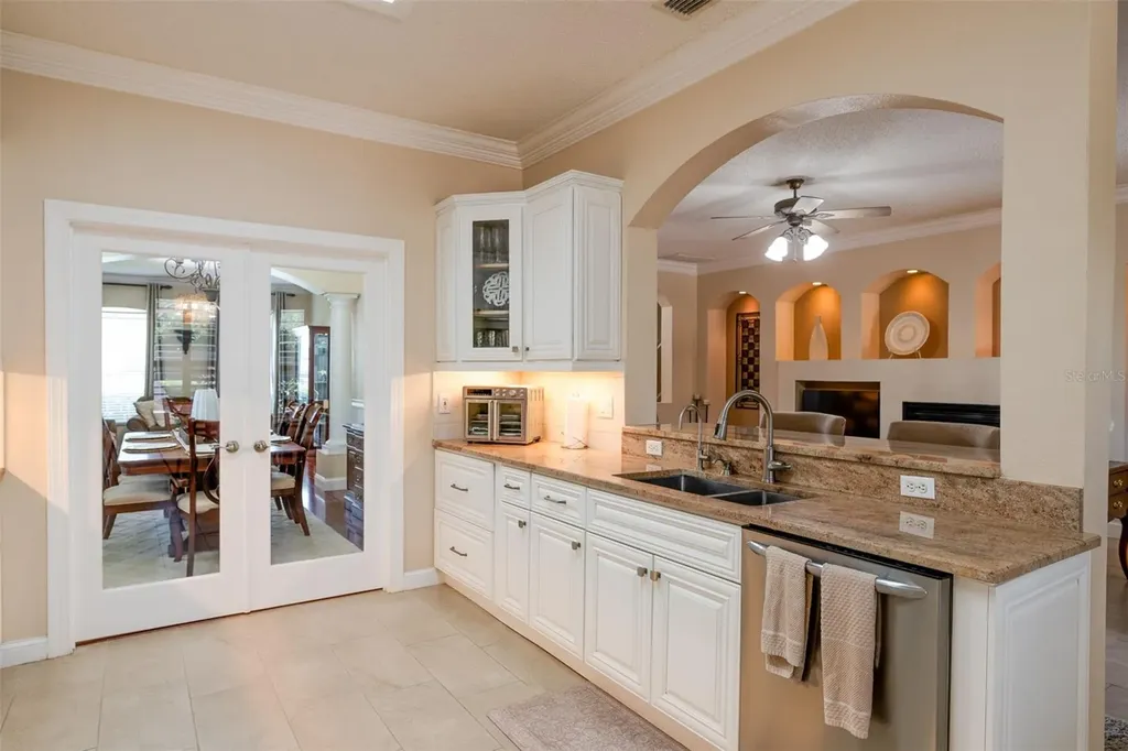 10755 Northridge Court Trinity FL 34655