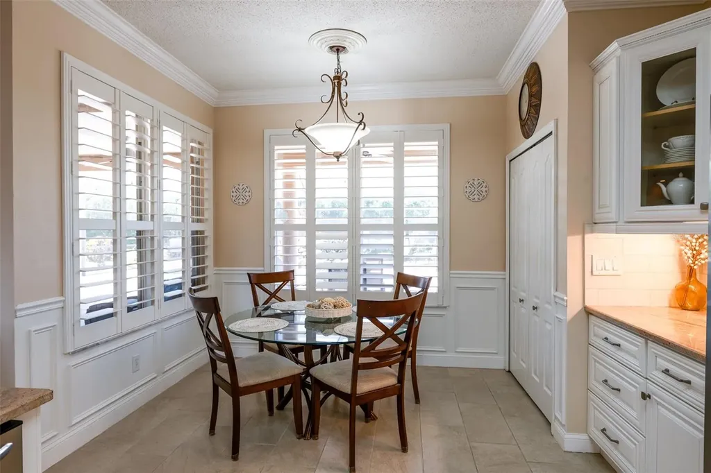 10755 Northridge Court Trinity FL 34655