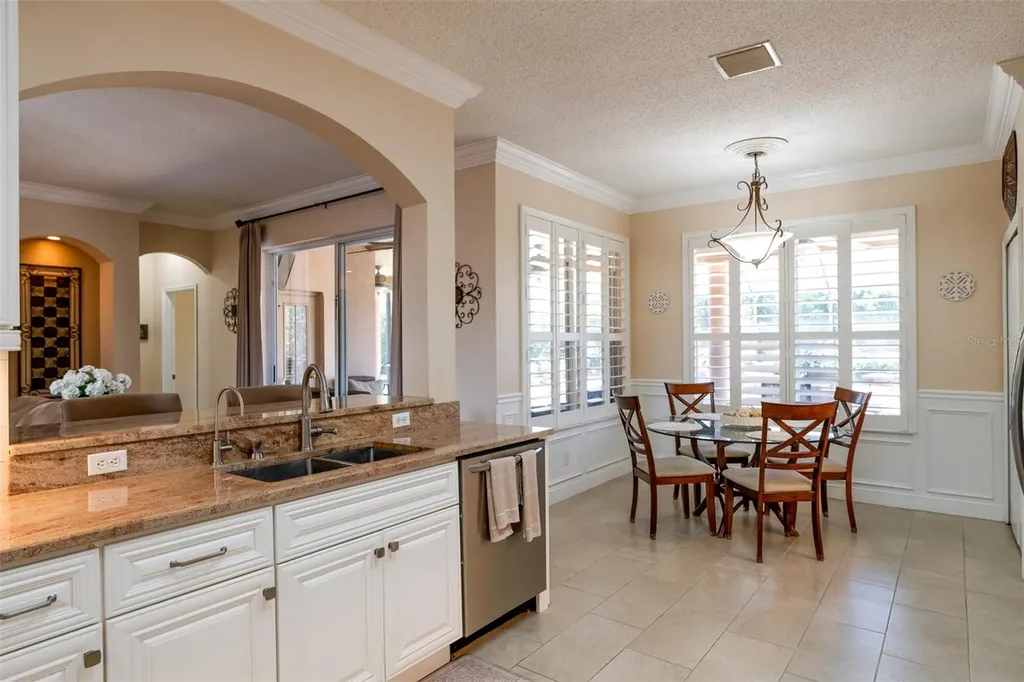 10755 Northridge Court Trinity FL 34655