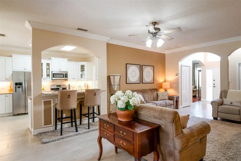 10755 Northridge Court Trinity FL 34655