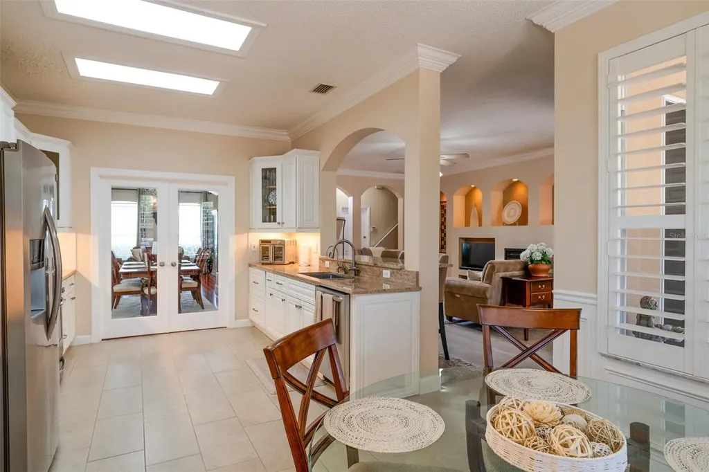 10755 Northridge Court Trinity FL 34655