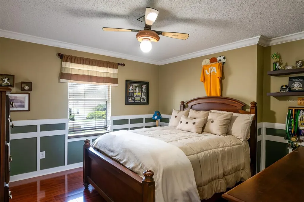 10755 Northridge Court Trinity FL 34655