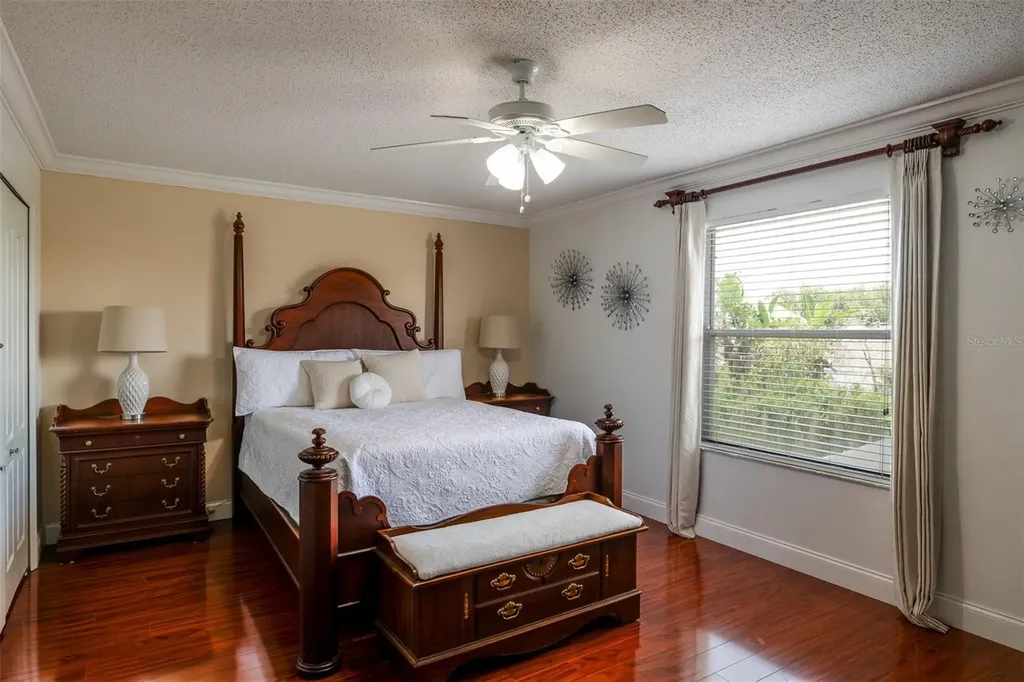 10755 Northridge Court Trinity FL 34655