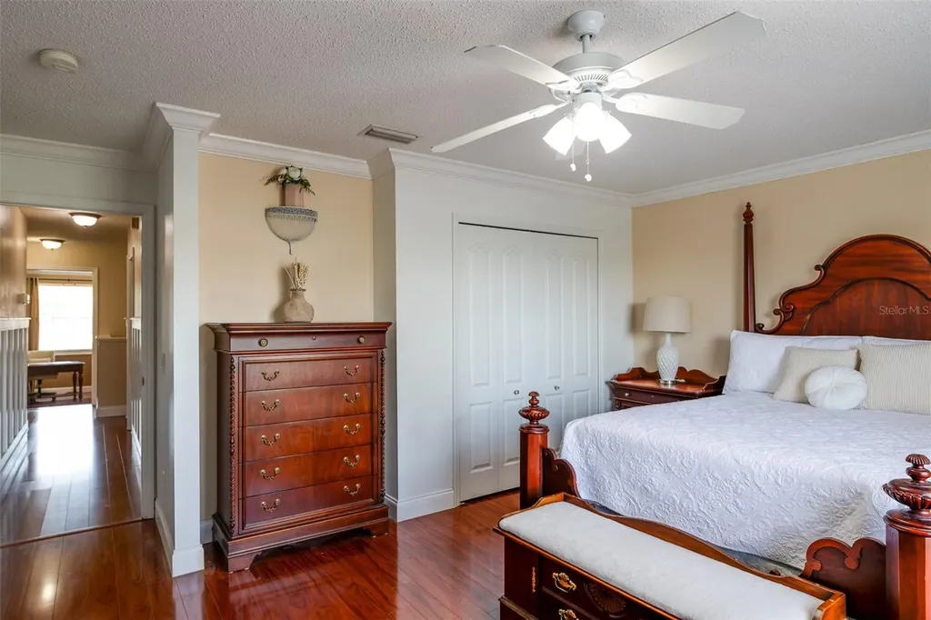 10755 Northridge Court Trinity FL 34655