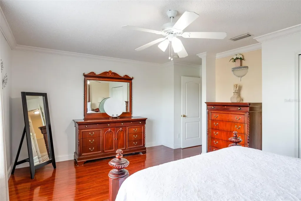 10755 Northridge Court Trinity FL 34655