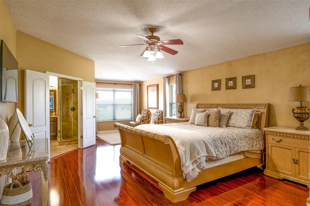 10755 Northridge Court Trinity FL 34655